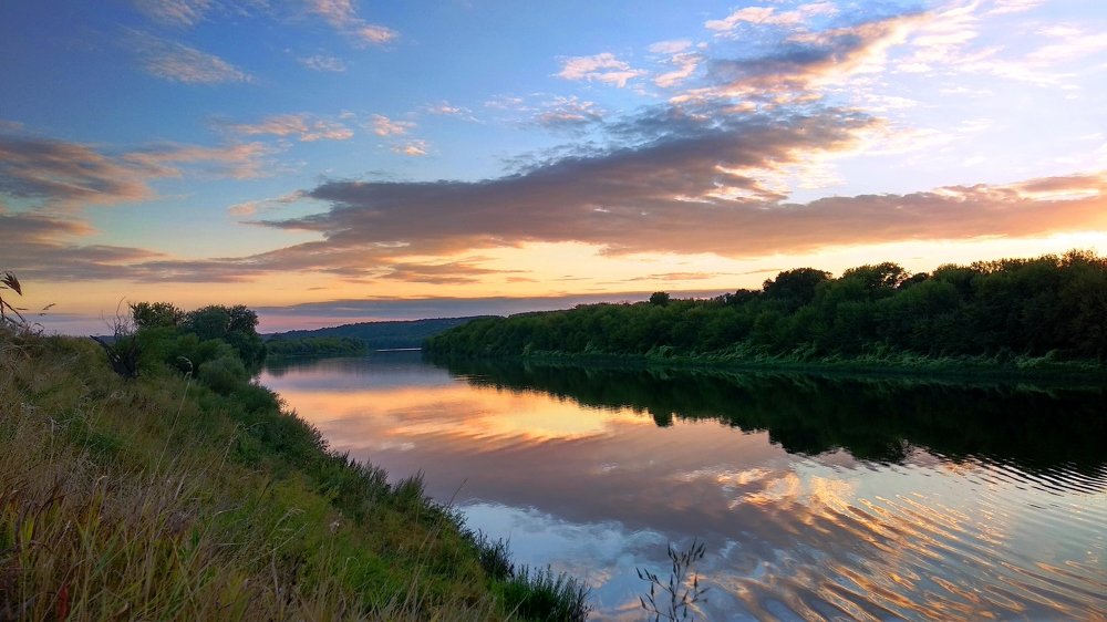Photograph by Андрей Семенченко