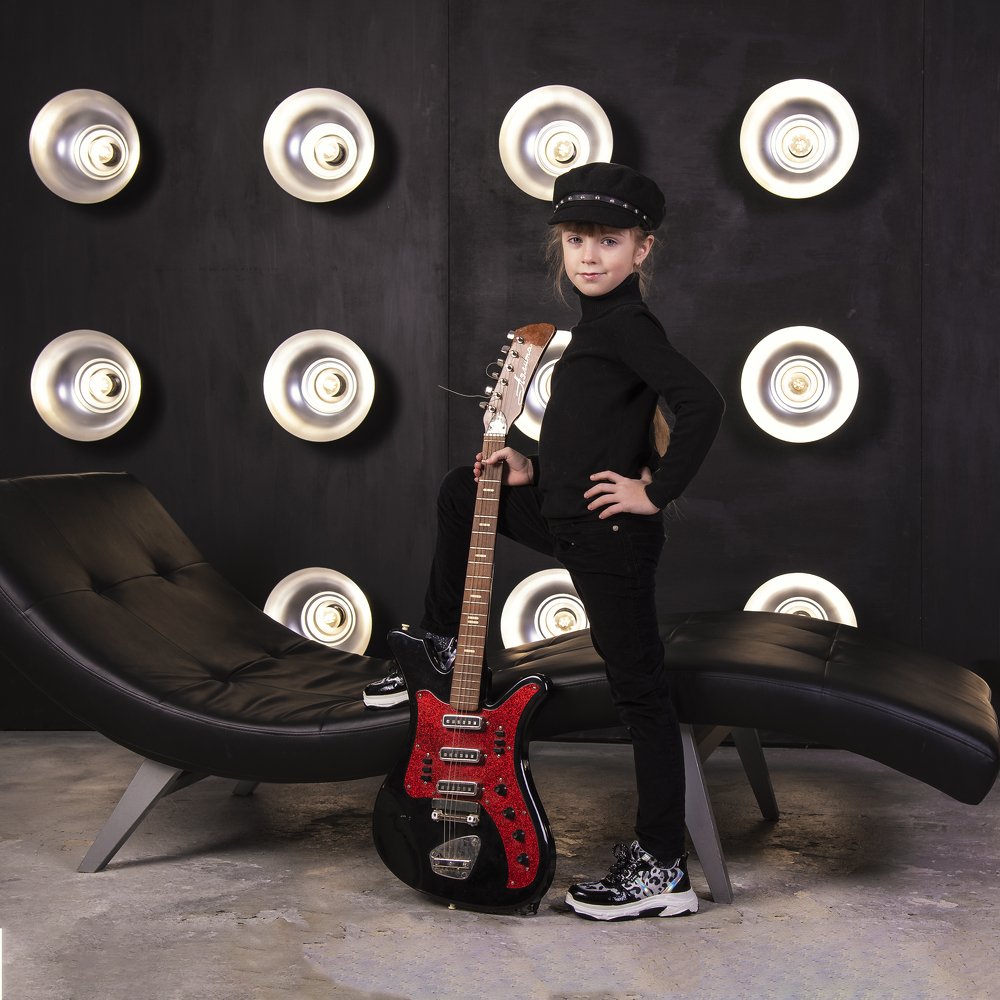 It's a wonderful,wonderful day....