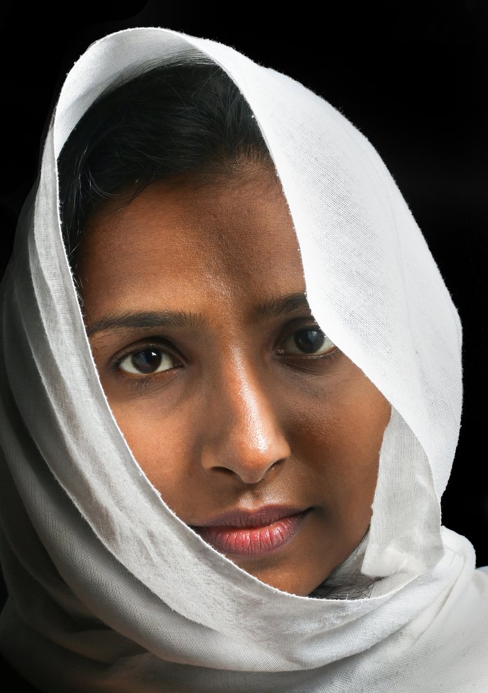 Photograph by Rajitha Jayasinghe