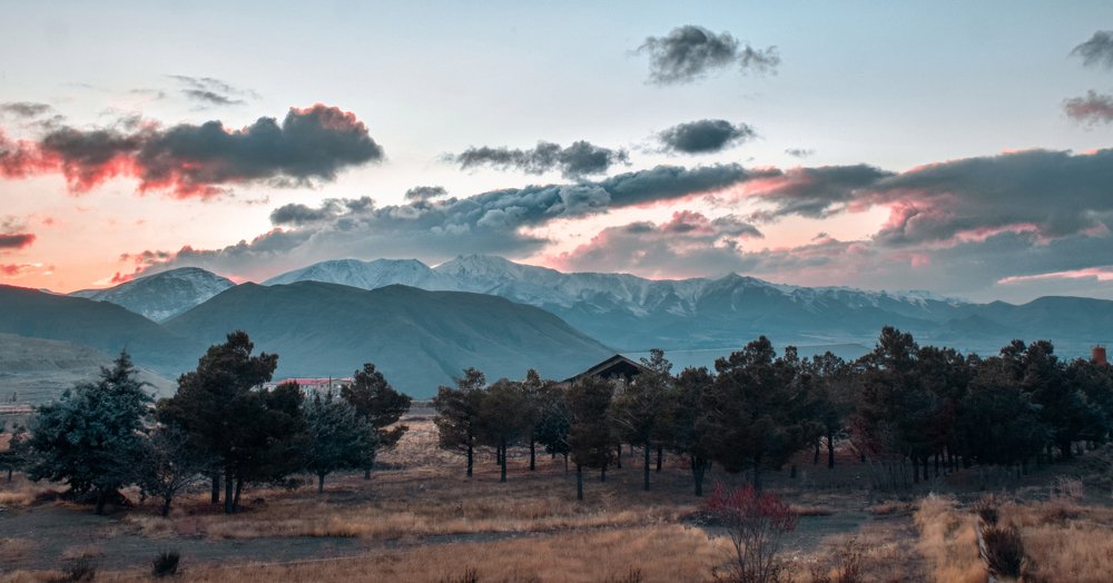 Photograph by ehsan bsti