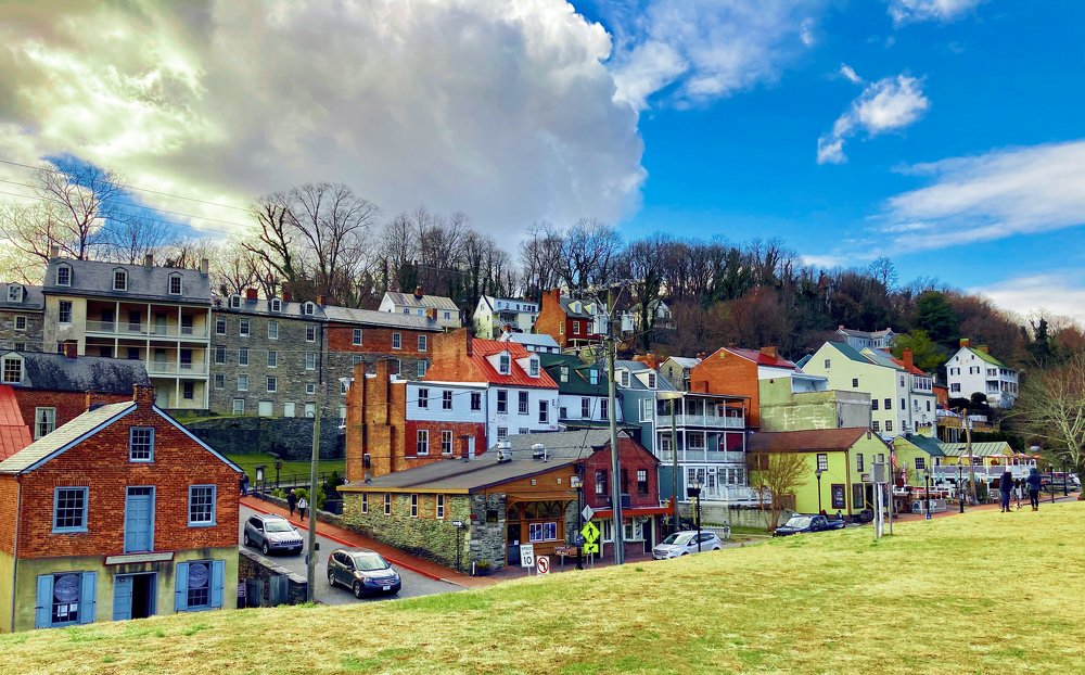 Photograph by Gargee Chowdhury