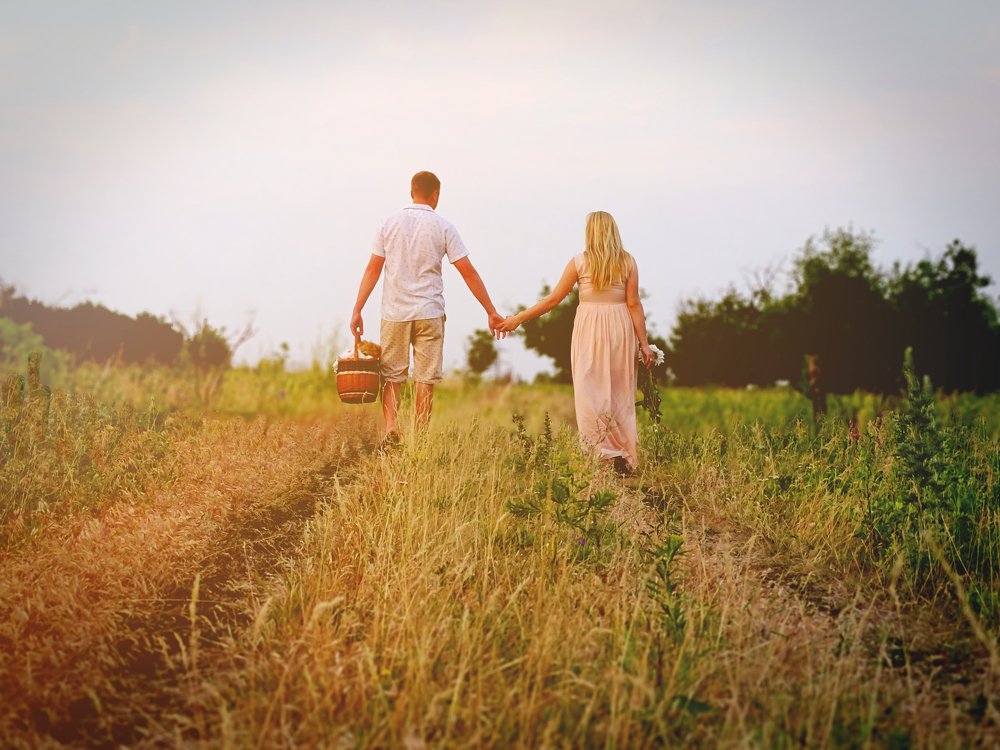 Photograph by Виталий Бокиев