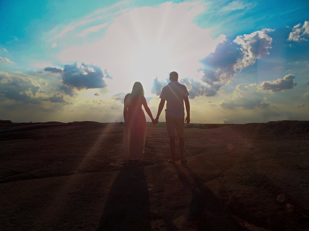 Photograph by Виталий Бокиев