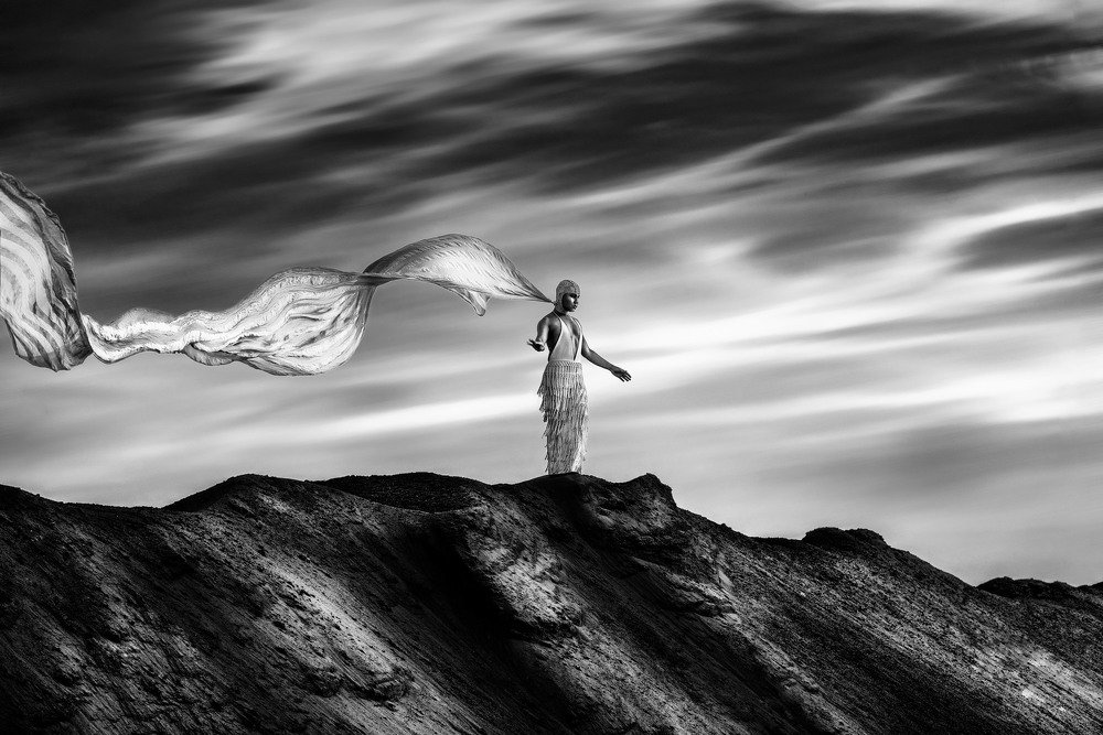 The Jesus Rose the Death