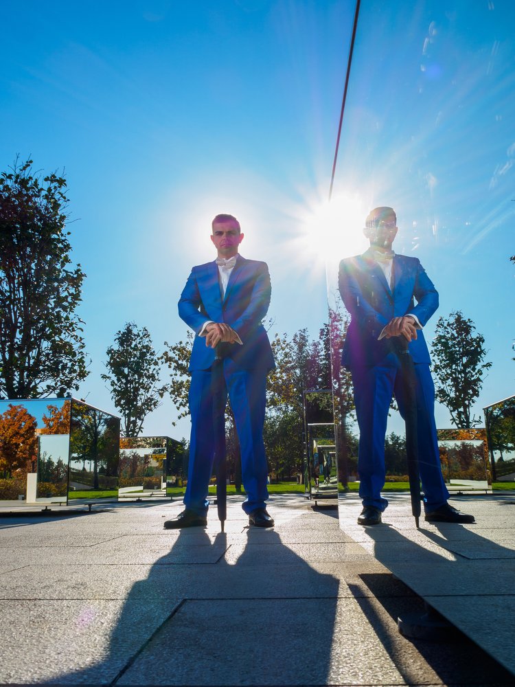 Photograph by Алексей Аксёнов