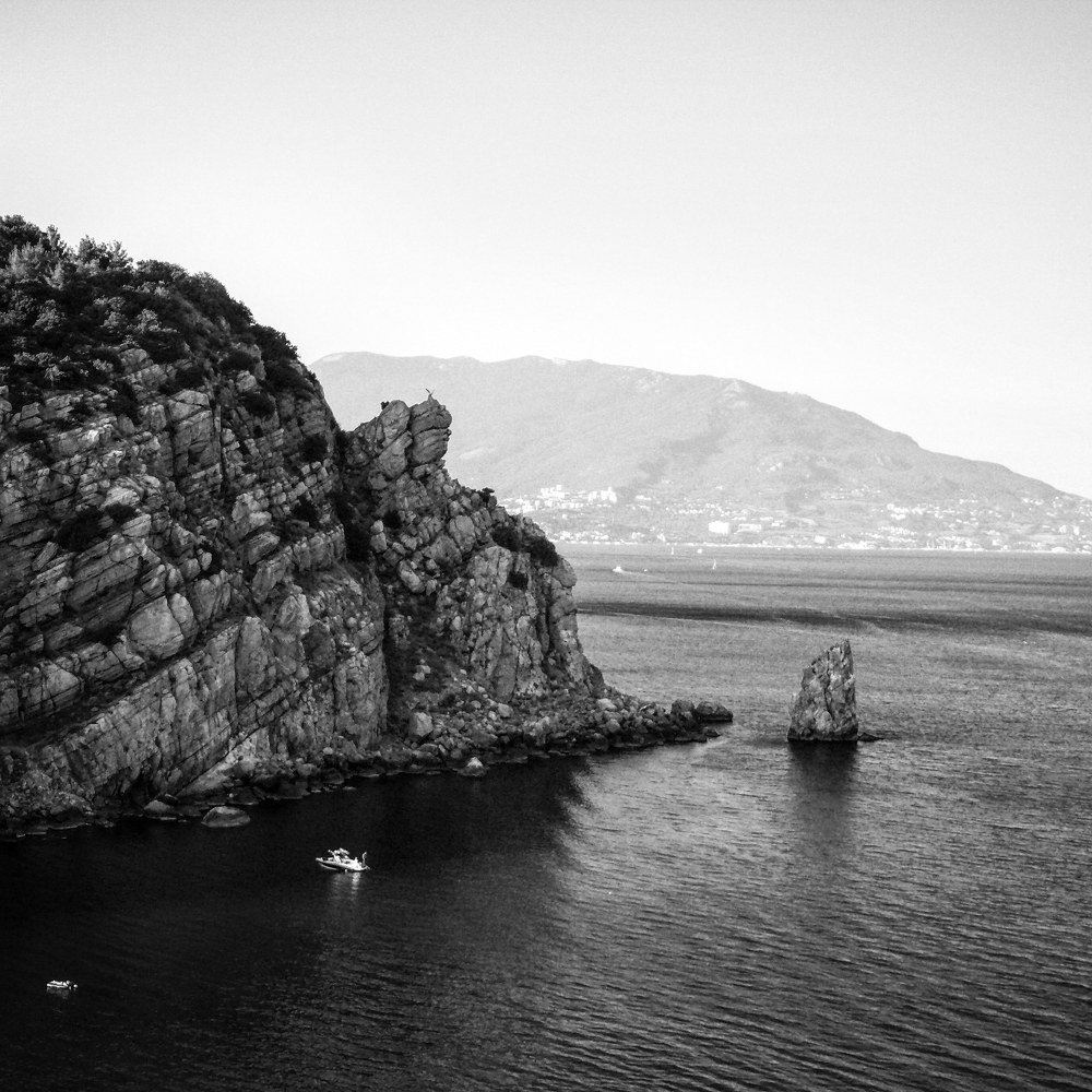 Photograph by Ольга Мажарук