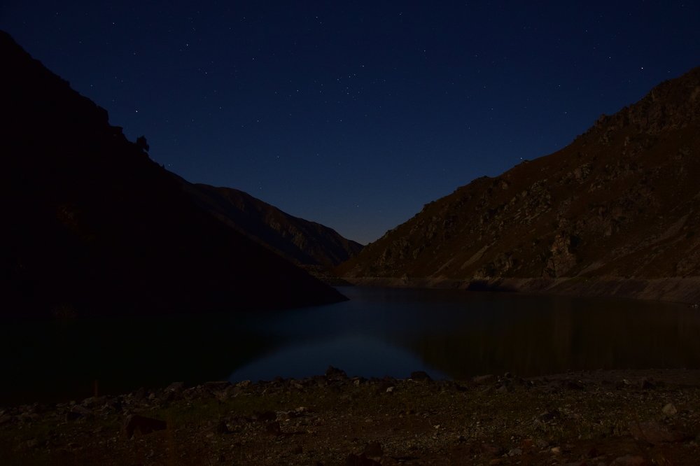 Photograph by Марина Белькова