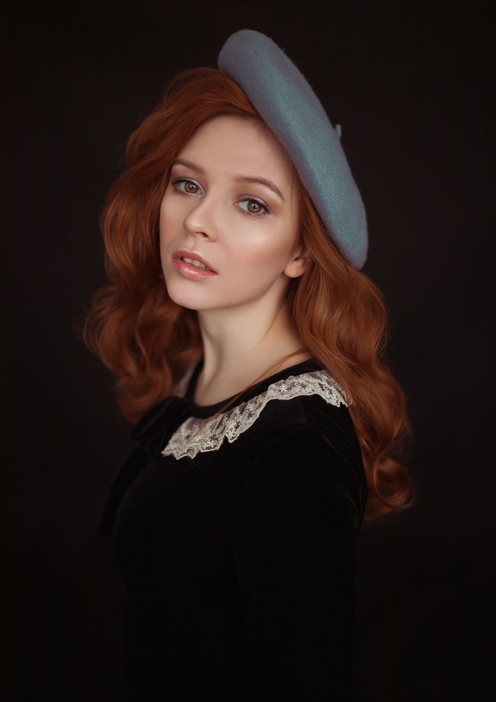 Photograph by Елена Рубцова