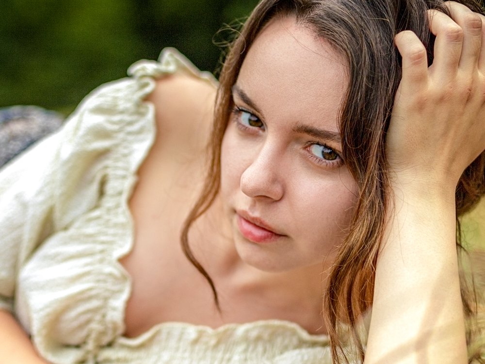 Photograph by Иван Симута