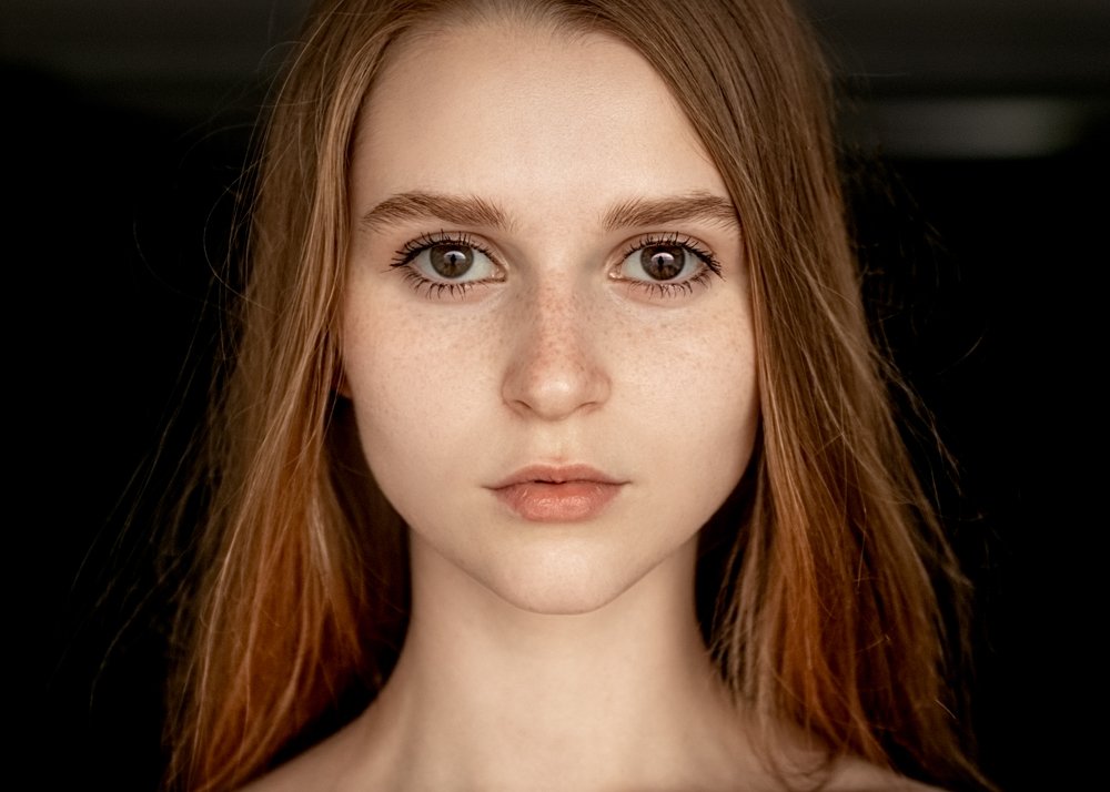 Photograph by Иван Симута