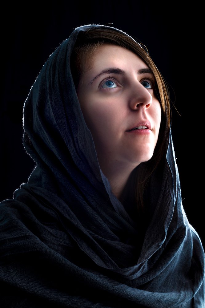 Фотография автора Gabriel de Araujo Almeida