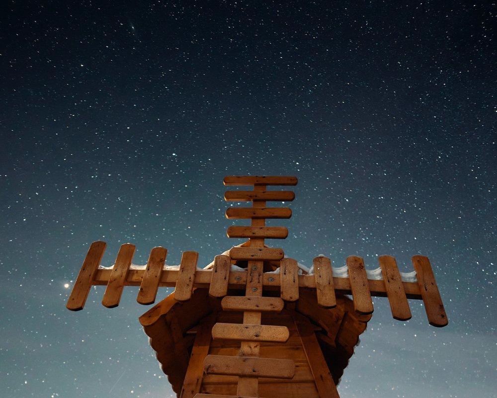 Photograph by Владимир Васенев