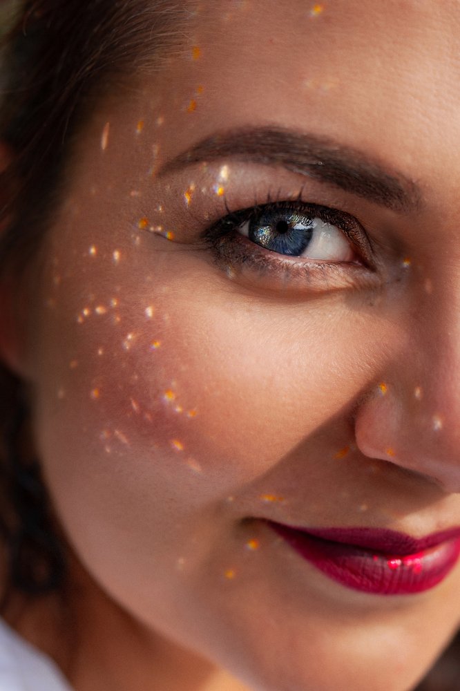 Фотография автора Алёна Сухарева