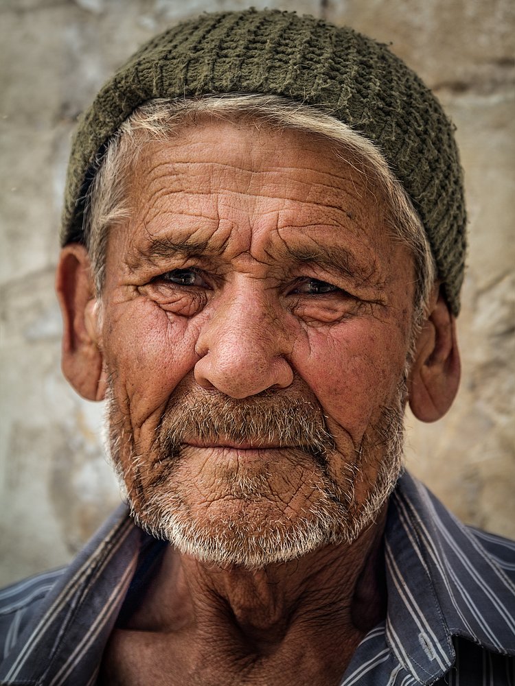 Photograph by Олег Болотников