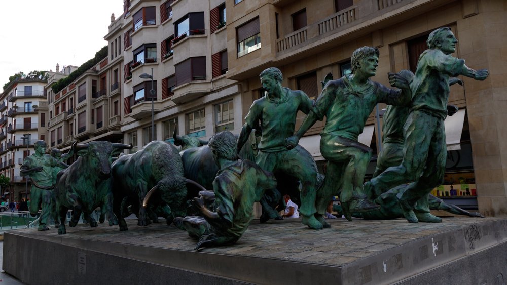 Photograph by Ирина Соболева