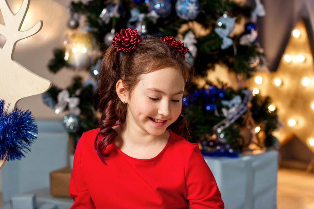 Photograph by Оксана Колобкова