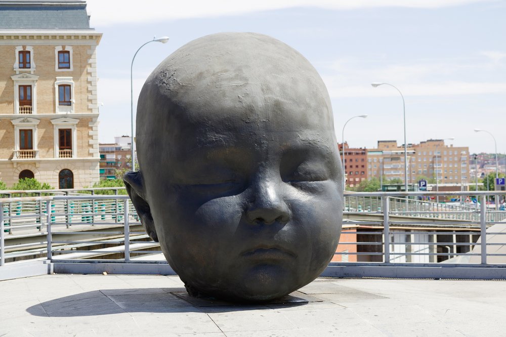 Photograph by Ирина Соболева