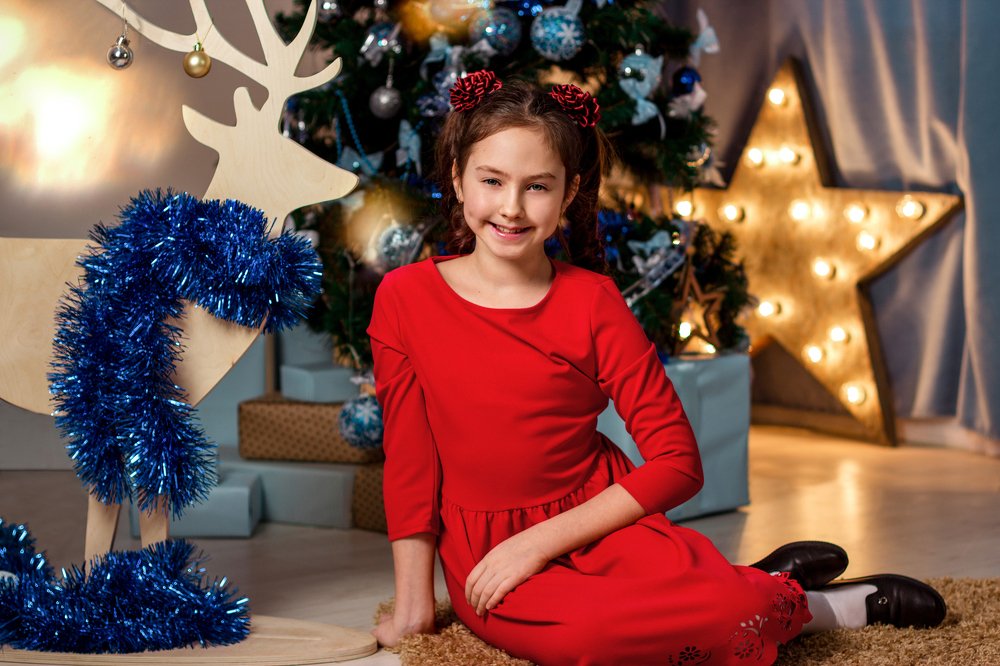 Photograph by Оксана Колобкова