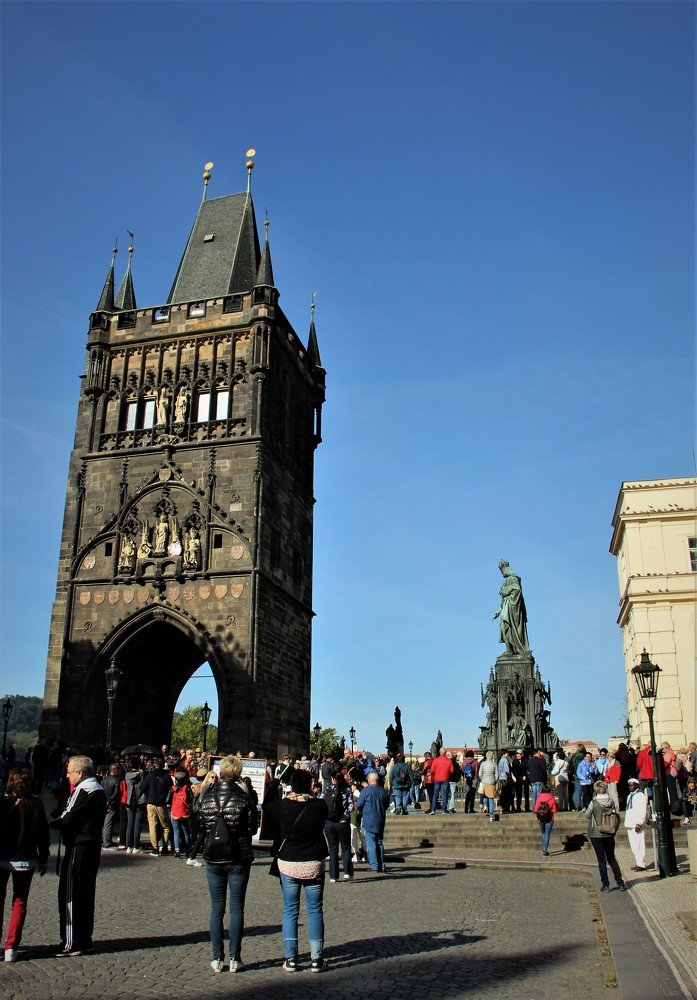 Photograph by Людмила Бутова