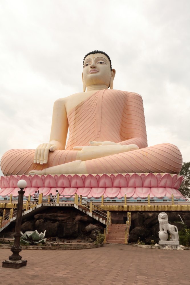 Photograph by Ирина Соболева