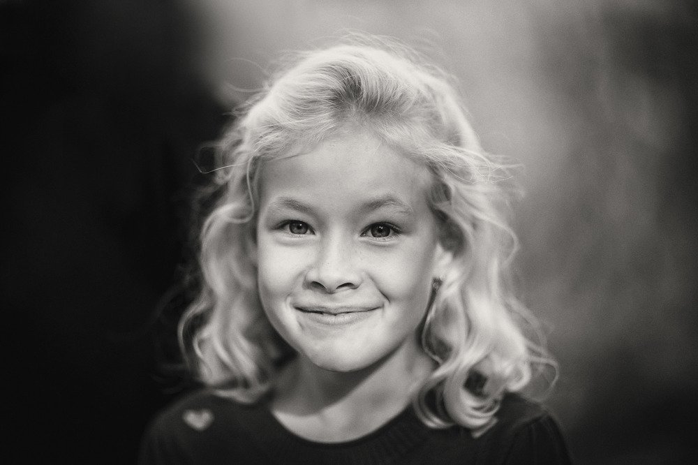 Настя Малая