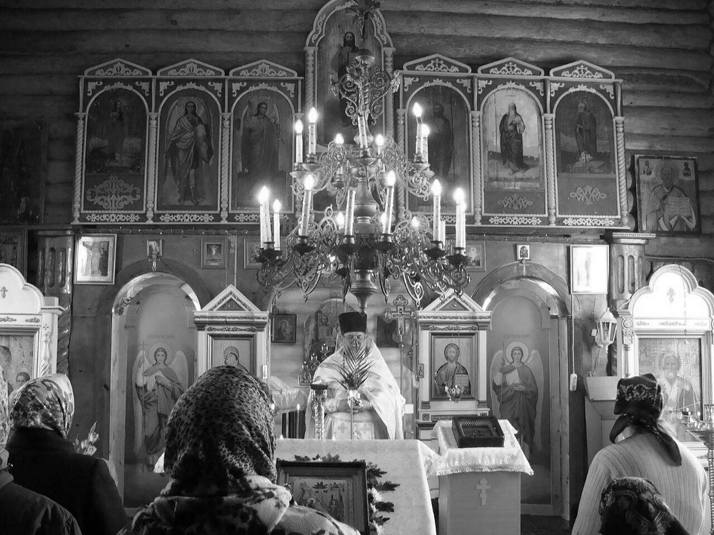 Фотография автора Павел Попов