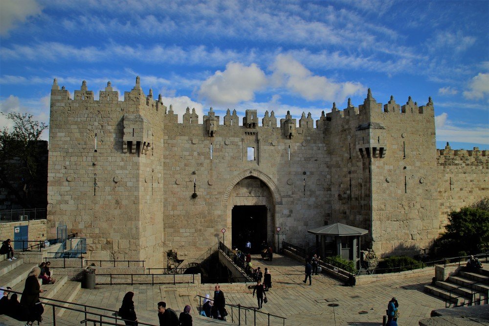 Photograph by Людмила Бутова