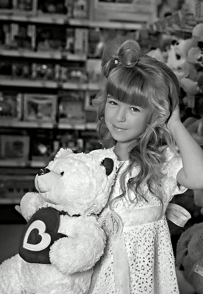 Фотография автора Павел Попов