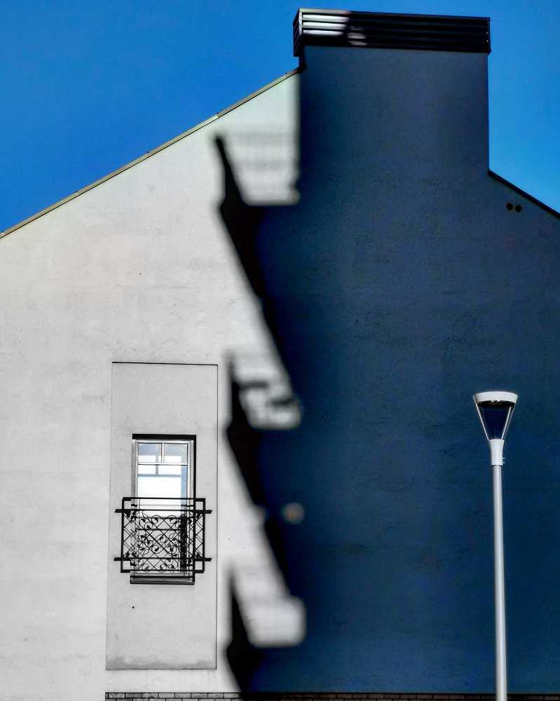 Фотография автора Павел Барский