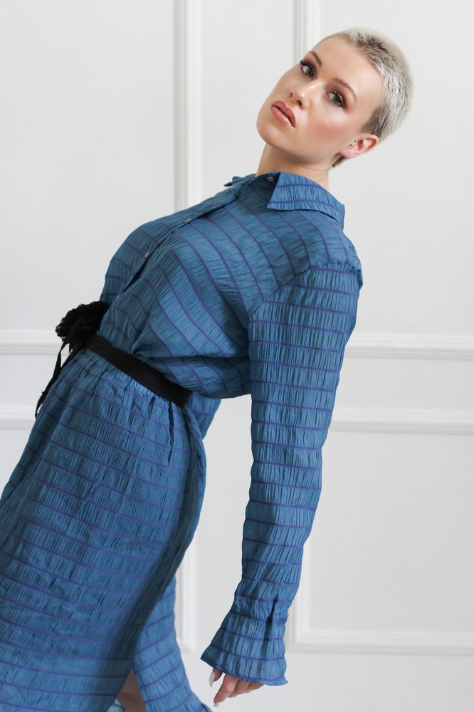 Photograph by Кымбат Арыстанбекова