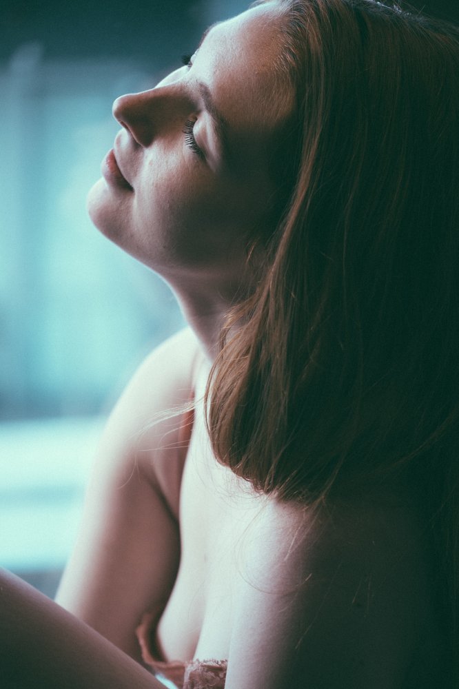 Photograph by Alwin Kok