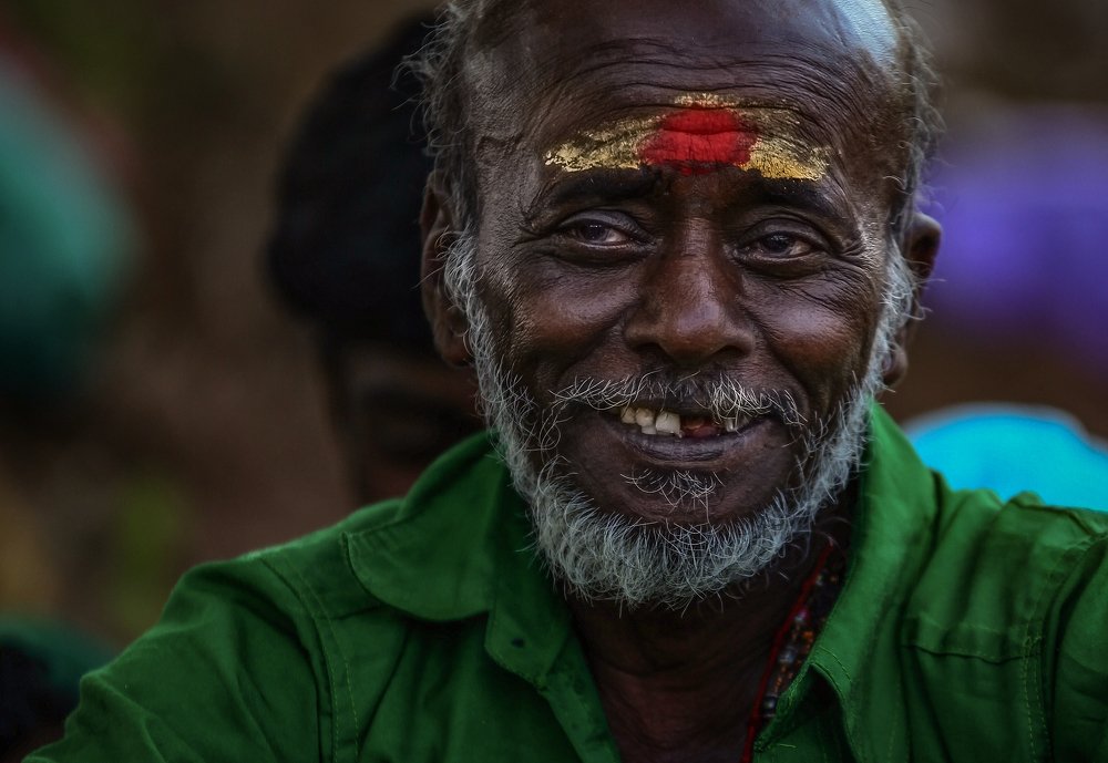 Фотография автора Mojtaba Chenari