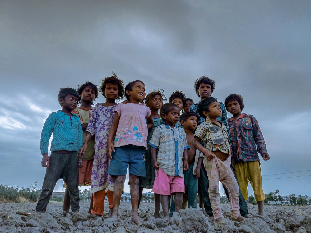 Photograph by Amit Singla