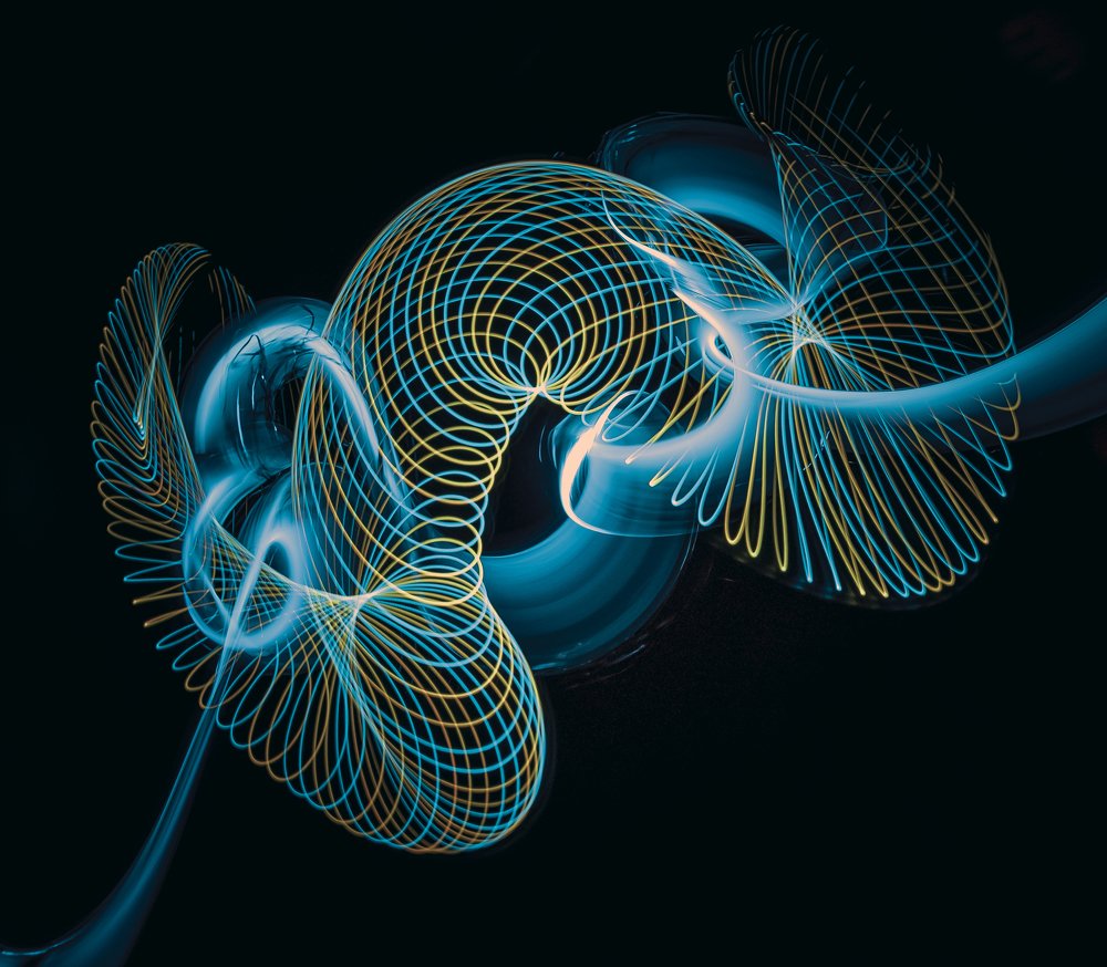 Photograph by Николай Требухин