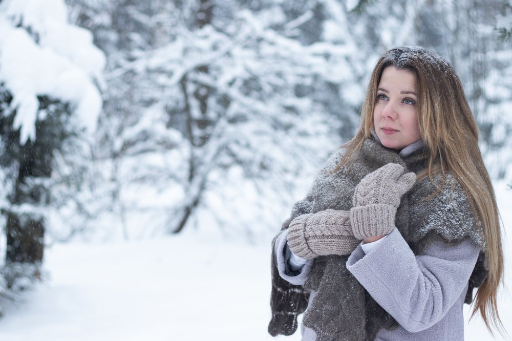 Photograph by Мария Михайлова