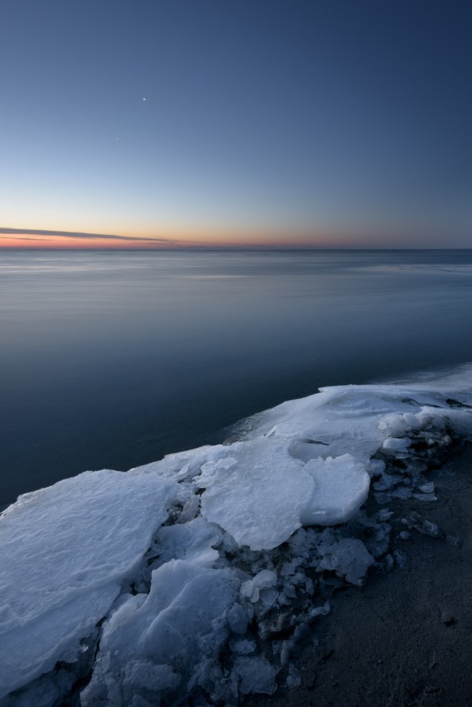 Photograph by Владимир Белозоренко