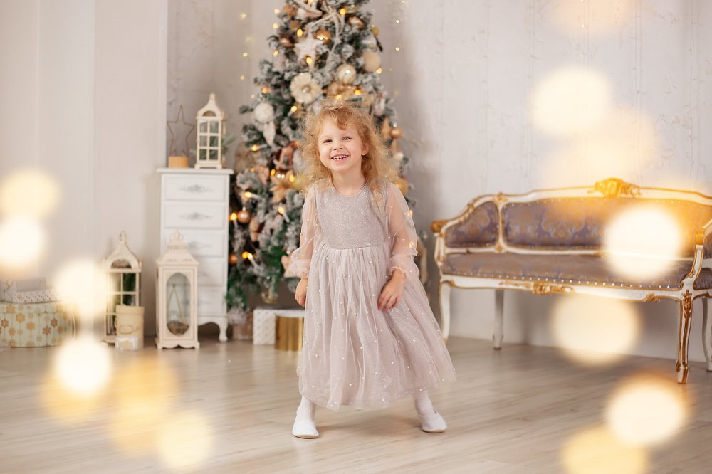 Photograph by Юлия Романенко