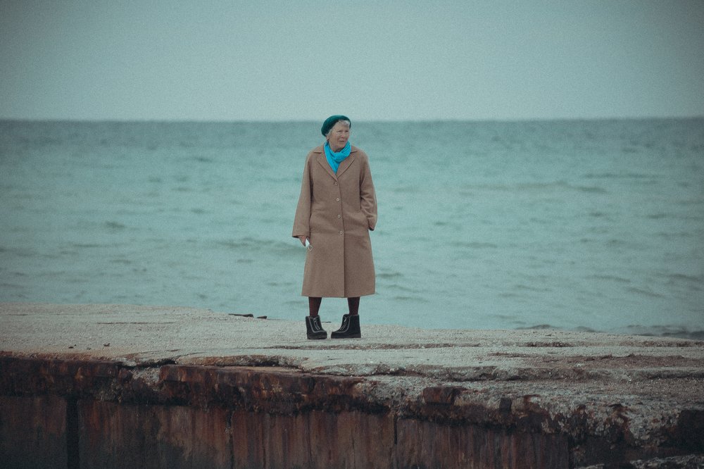 Photograph by Инга Сорокина