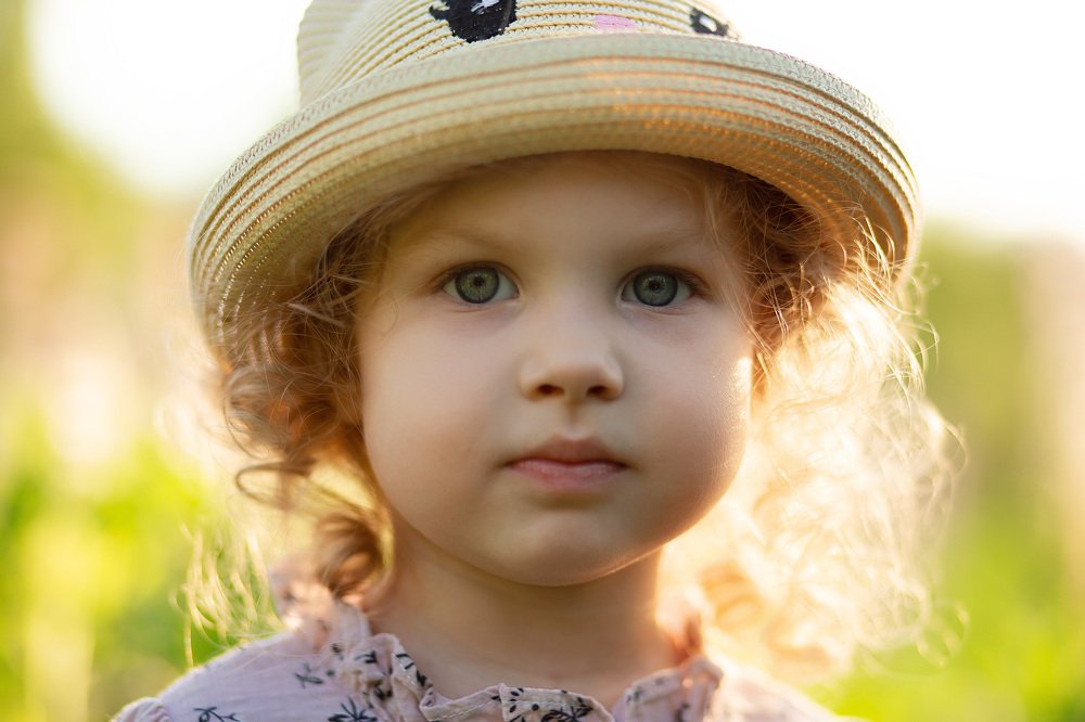 Photograph by Юлия Романенко