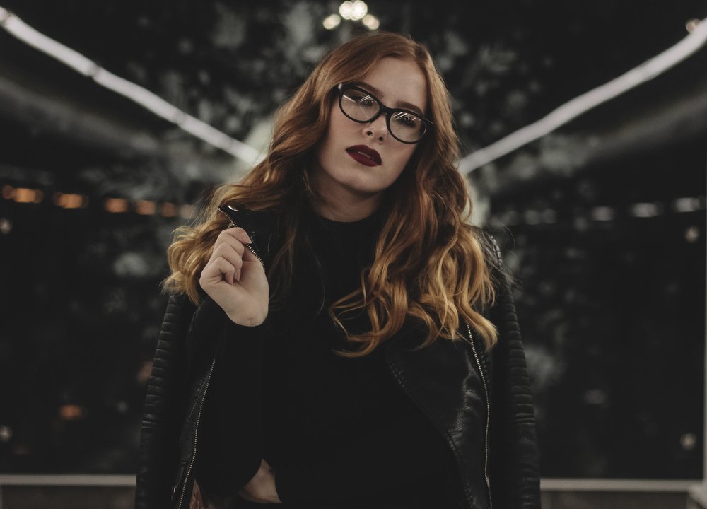 Photograph by Диана Новикова