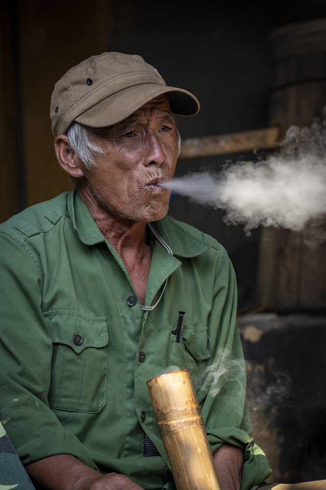 Photograph by Cindy Quek