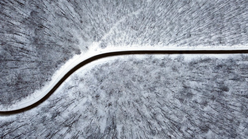 Photograph by Mihai Romeo Bogdan