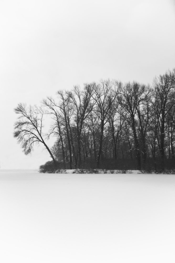 Photograph by Віталій Дячик