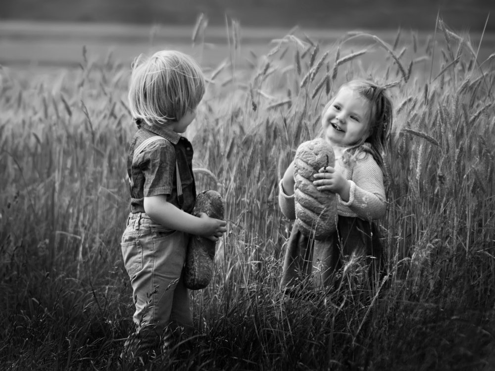 Photograph by Vilma Arlauskaite Buloviene