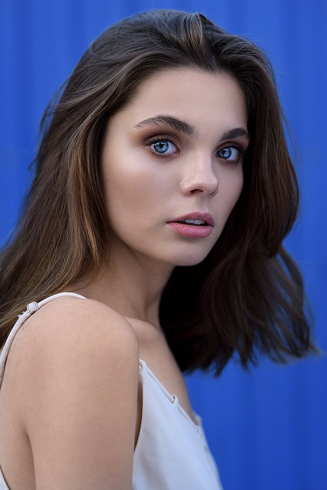 Photograph by Дмитрий Ширинских