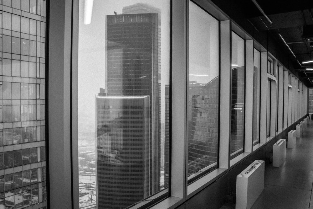 Photograph by Елена Шахова