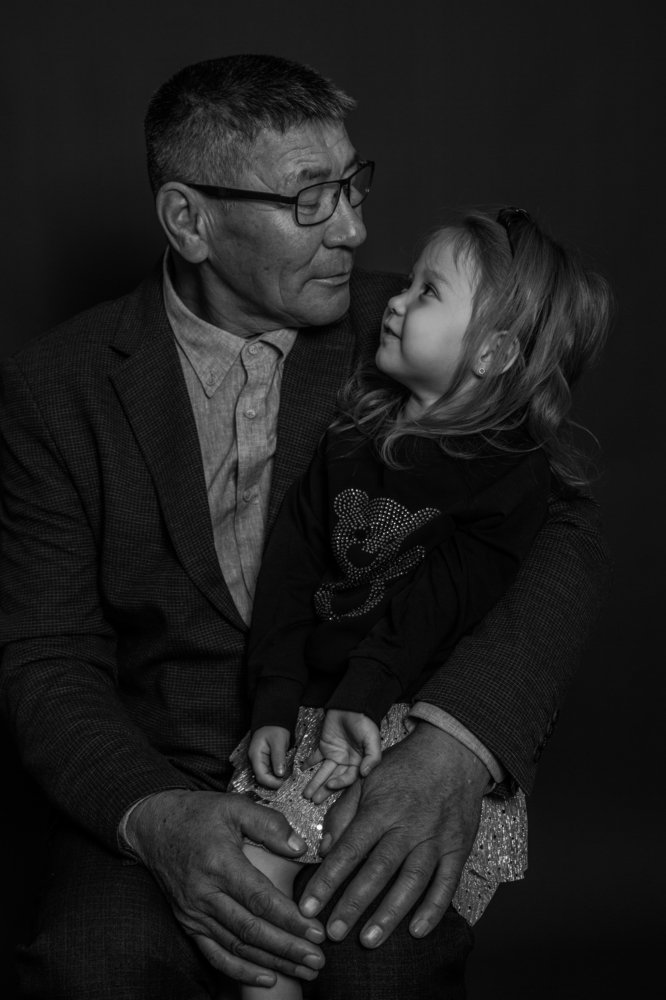 Photograph by Кымбат Арыстанбекова
