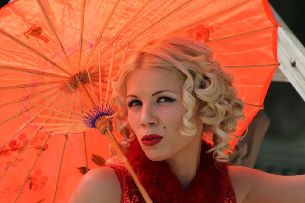 Photograph by Francisco Ferreira