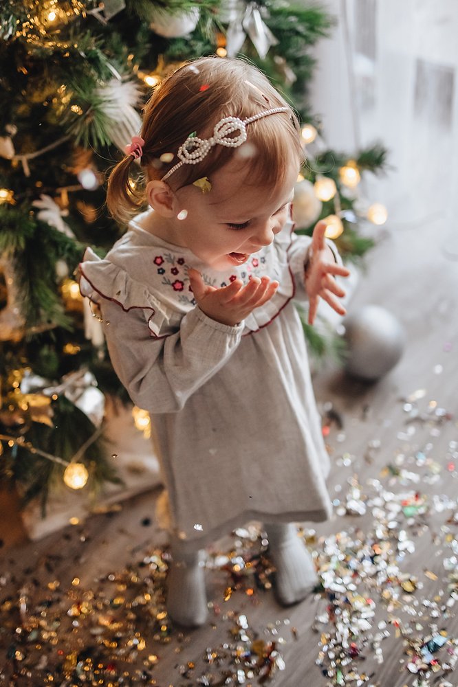 Photograph by Ирина Крайнова