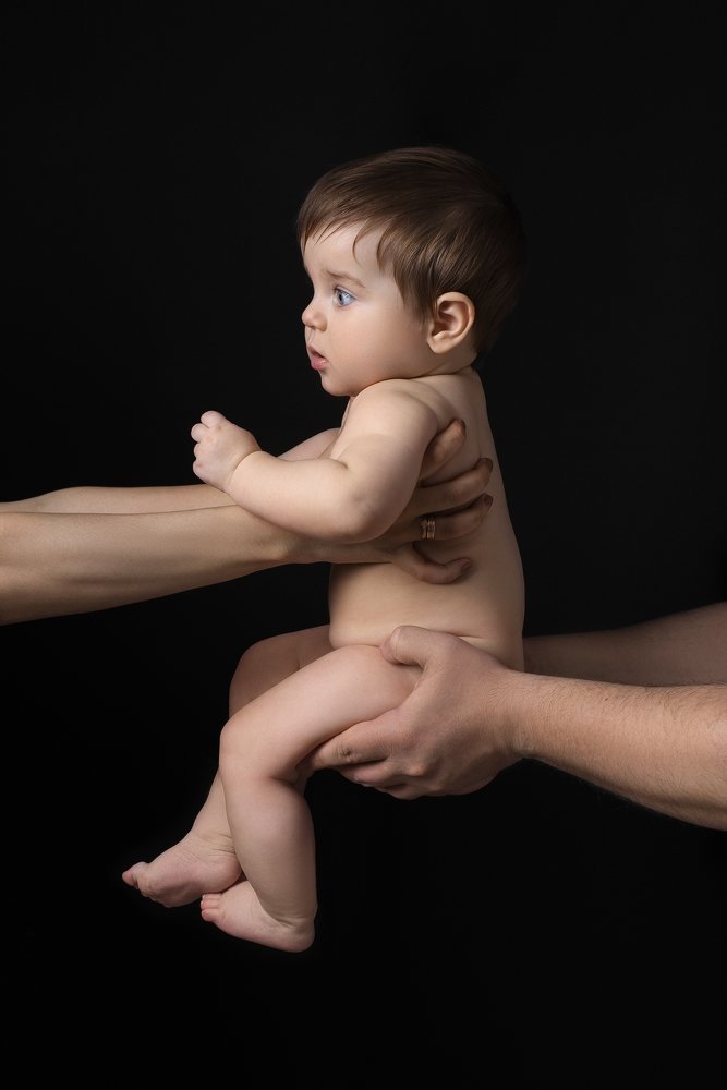 Photograph by Ирина Шестакова